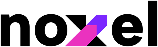 Noxel